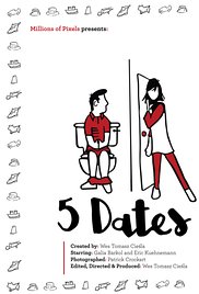 5-dates