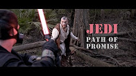 jedi-path-of-promise