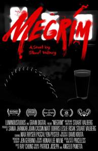 megrim